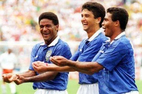 football和soccer歌曲,足球音乐whenwestandtogether