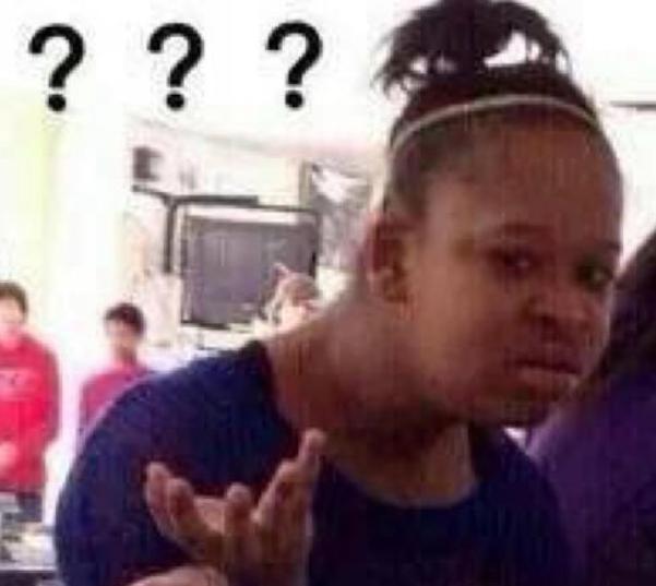 网游比赛夺冠，土豪撒30万庆祝，因数额过高群红包功能被封