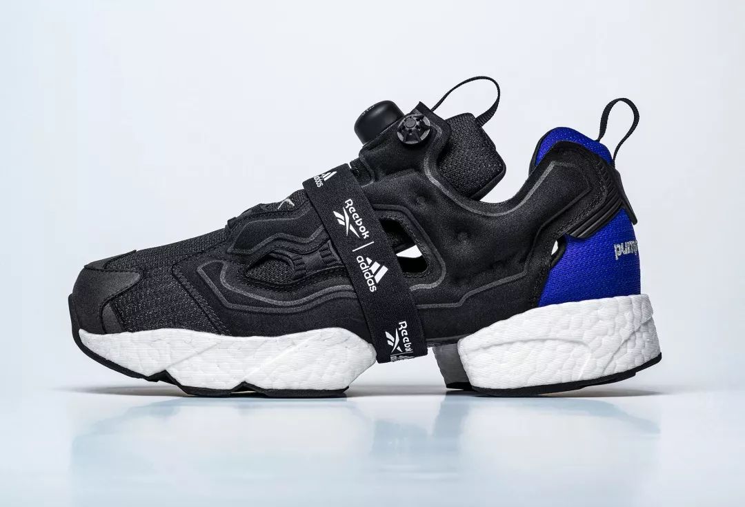 锐步重新生产篮球鞋,锐步哈雷尔