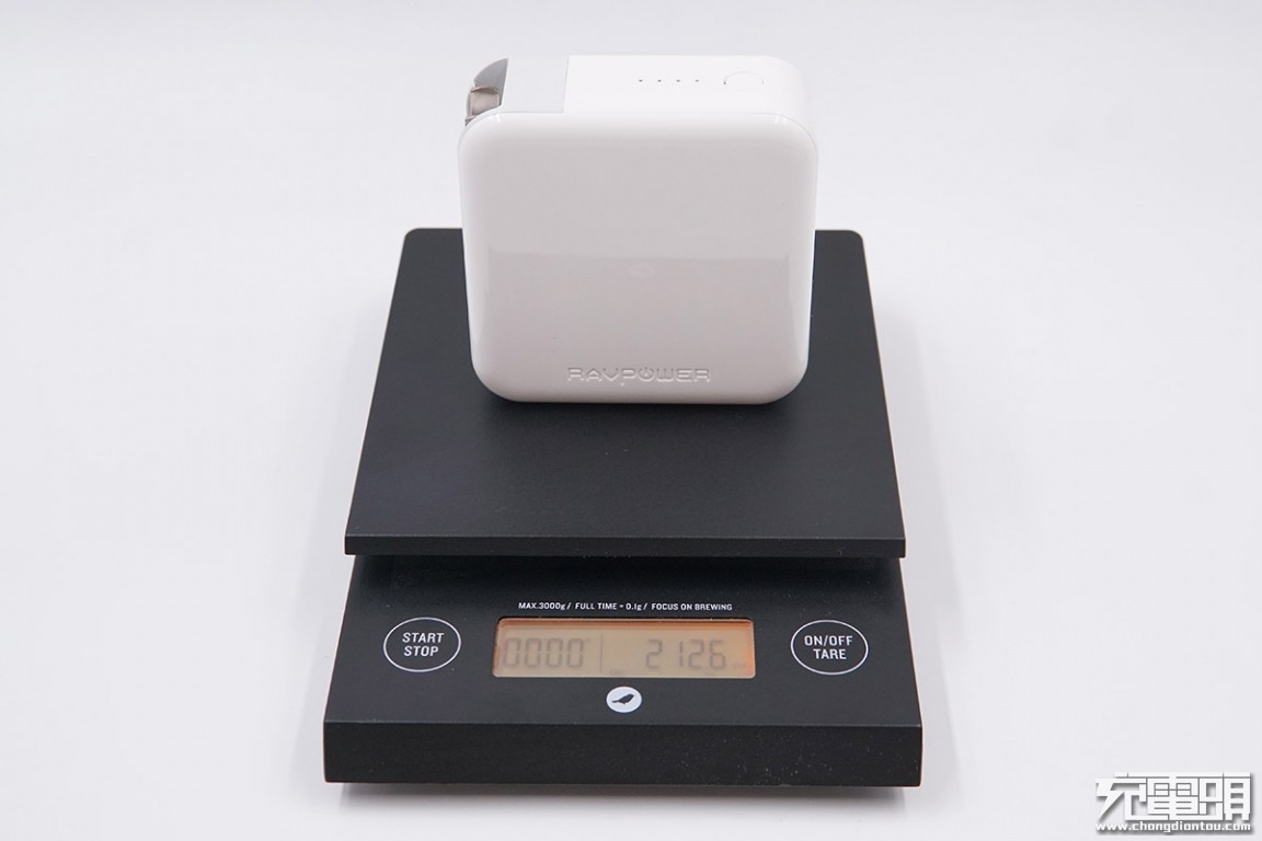 拆解华为5000mah充电宝,拆解60000ma充电宝