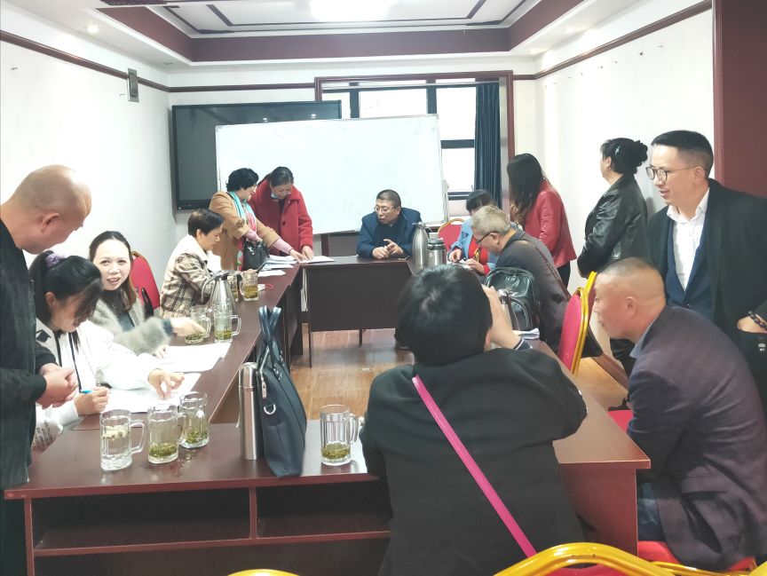 好乐网最新信息,好乐网和实体合作