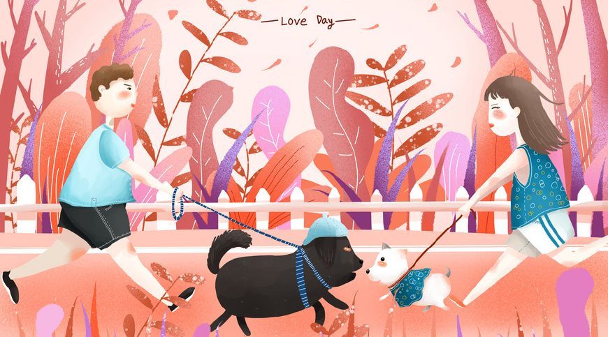 怎样对待一个不负责的男人,遇到不负责任的男人是选择离开么