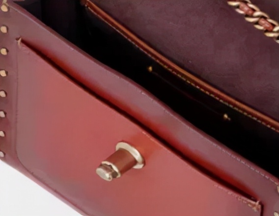 蔻驰经典款包包都有哪些,蔻驰包包哪几款是经典款