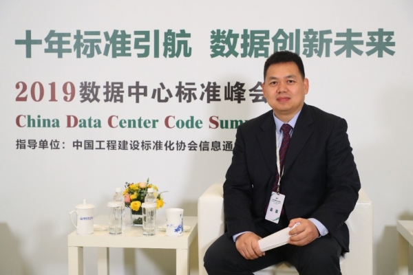 知过去见未来,知过往见未来