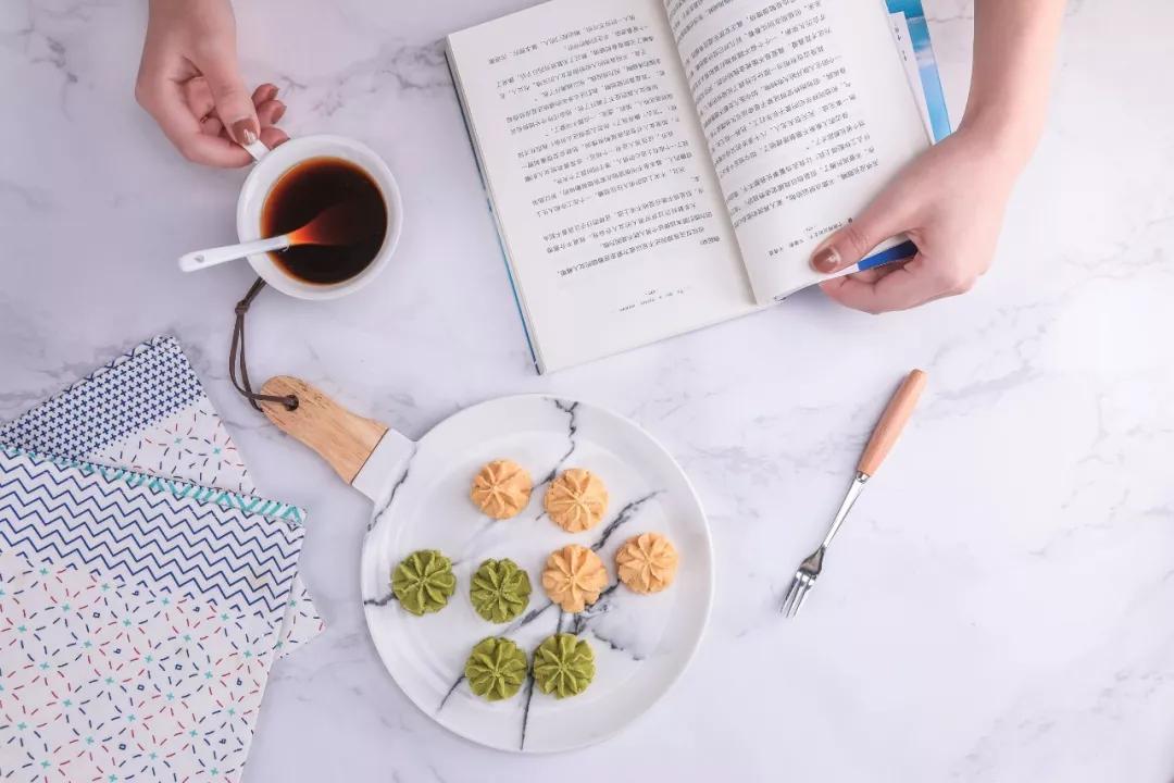 曲奇中的爱马仕“空降”南京!买一赠一刷爆全网!