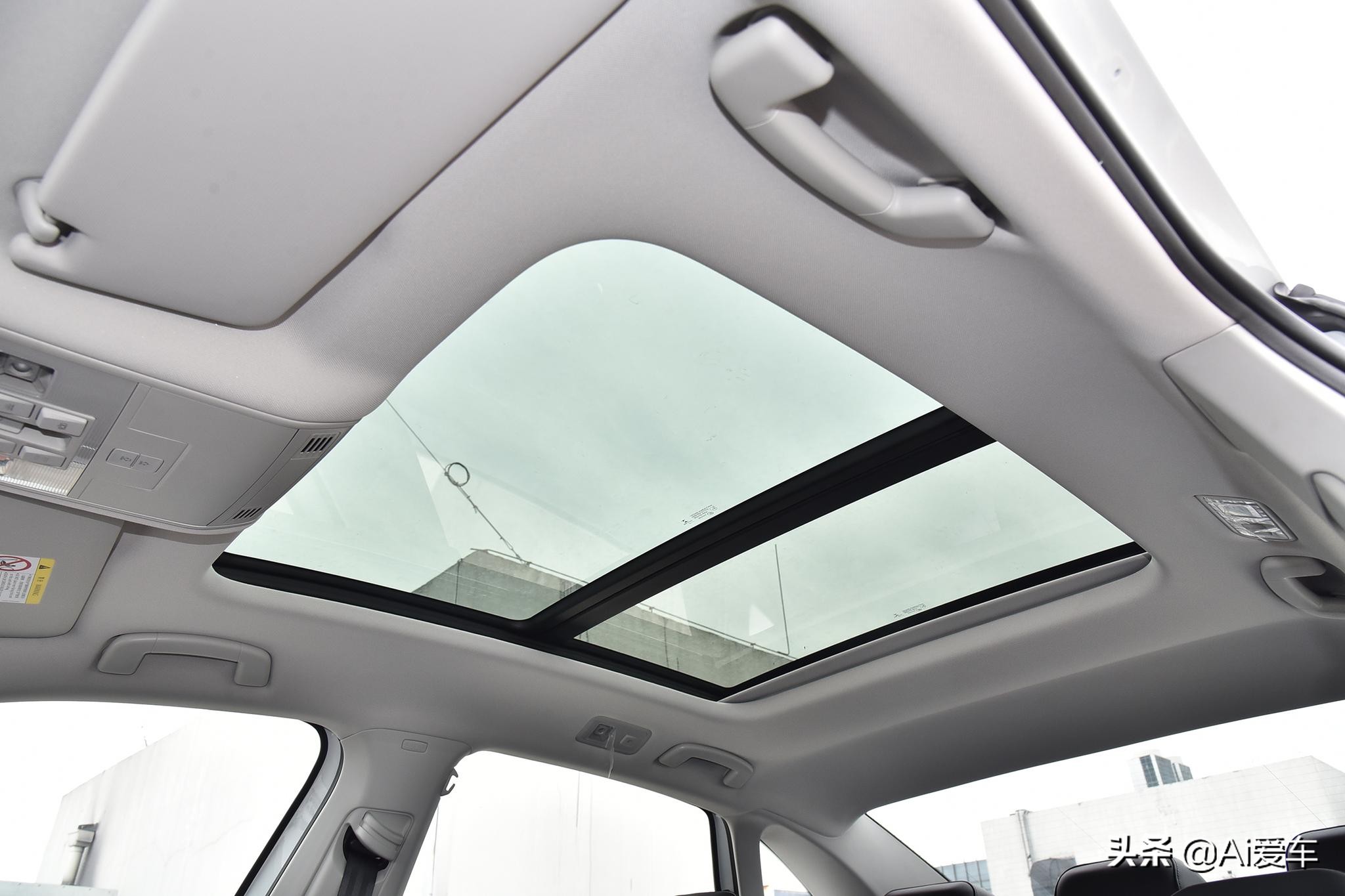 空间大省油性价比高的车10-15万suv,空间大点的家用合资轿车推荐