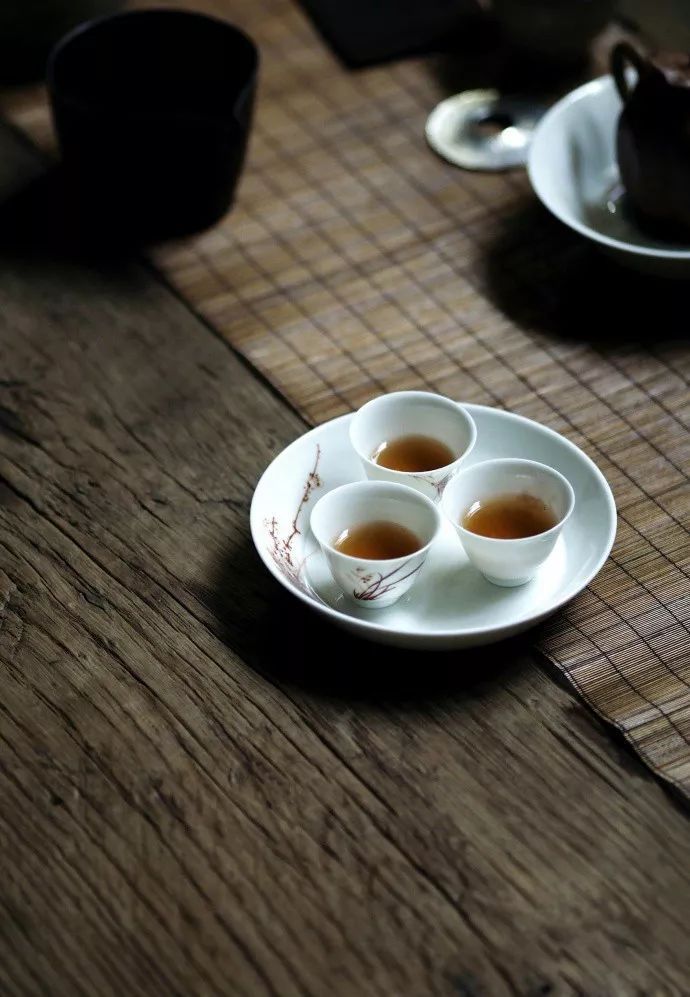 叹人生命苦的散文,感慨人生老去散文