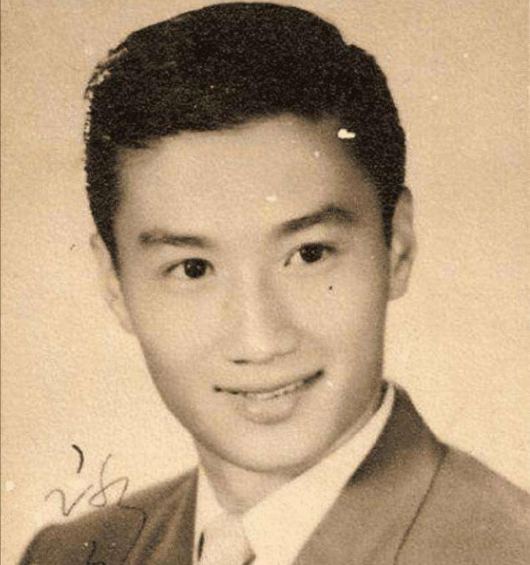 谢贤和前妻离婚以后的关系怎么样,谢贤为何与狄波拉离婚