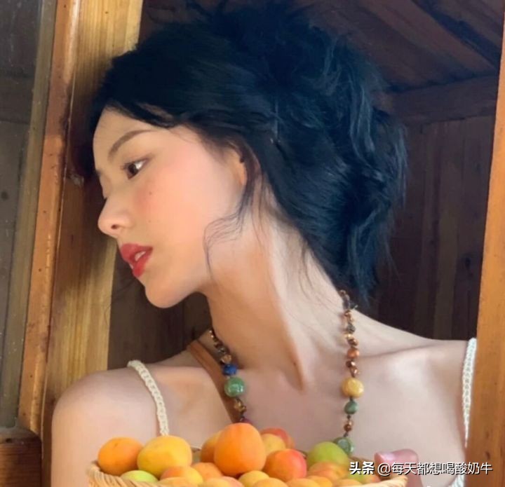 性价比高的面霜推荐30岁干皮,秋冬干皮面霜排行榜10强测评