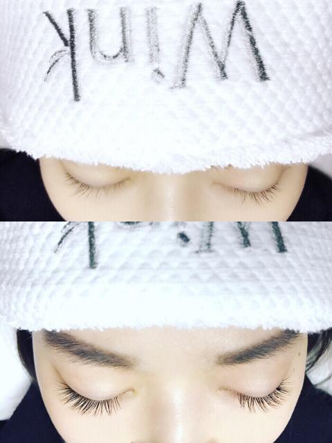 美容院种假睫毛过程,美容院专业种睫毛视频