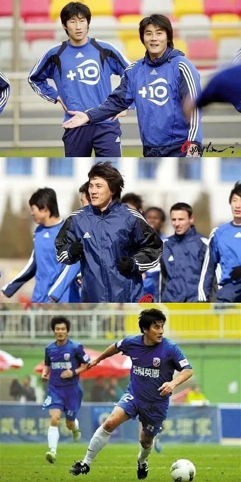 李嗣镕撞脸陈冠希,李嗣镕陈冠希