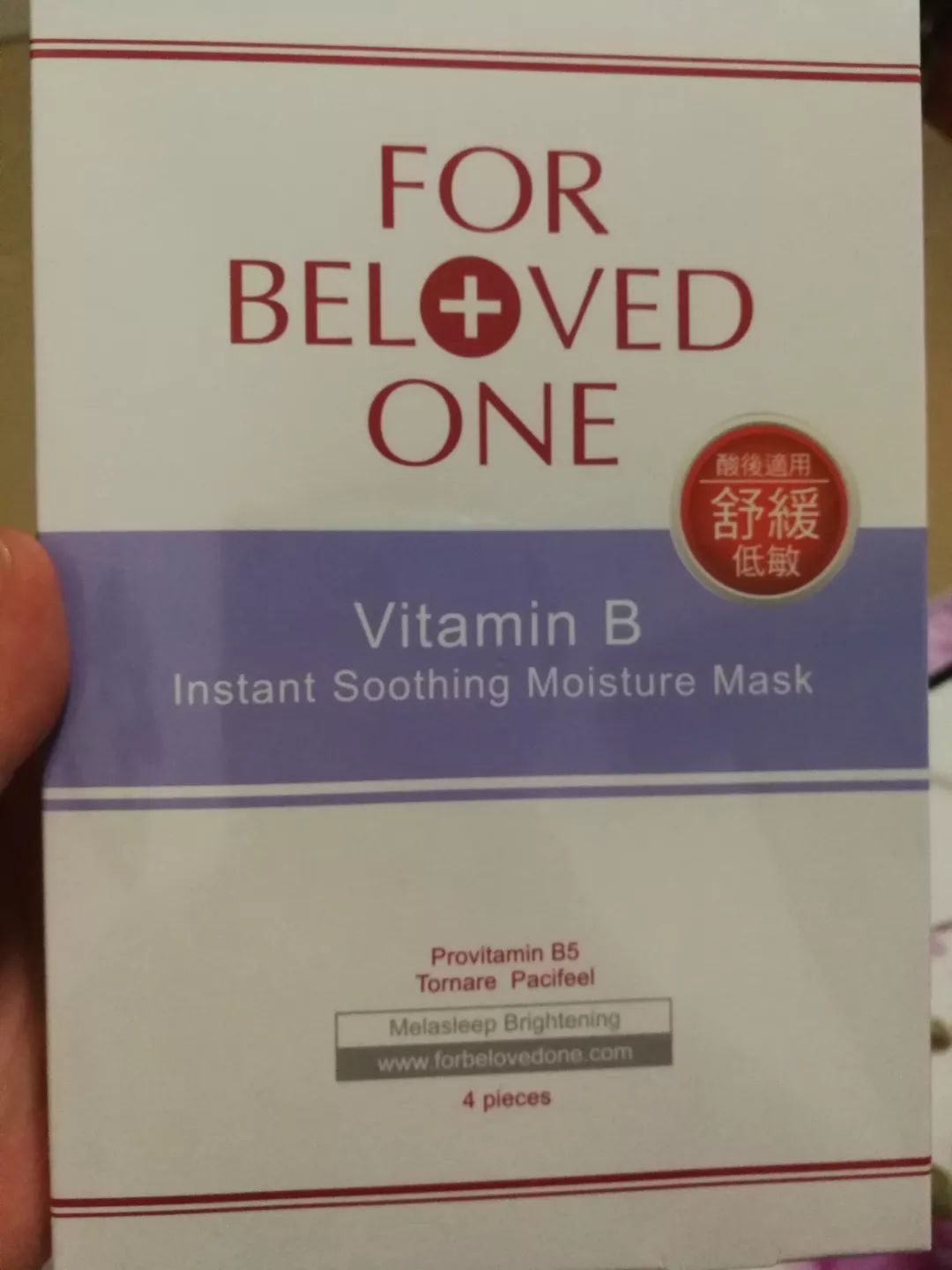 去金门旅游必买,金门旅游购物