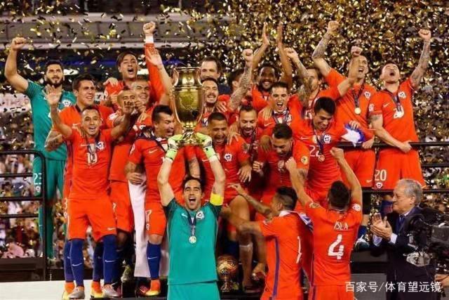 足彩滚球教学,足彩滚球让分详细规则