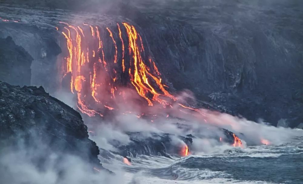 为什么一定要去夏威夷,为什么大家都去夏威夷