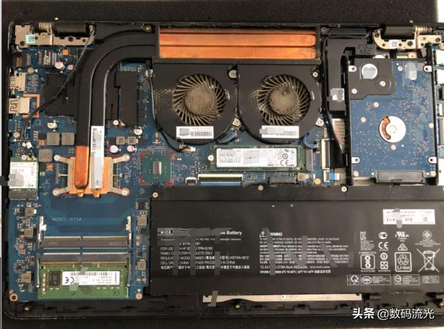 电脑拿去修说硬盘坏了,电脑有噪音是硬盘坏了吗