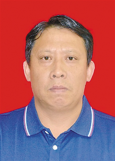 第八届全国道德模范人物名单四川,全国道德模范重庆人