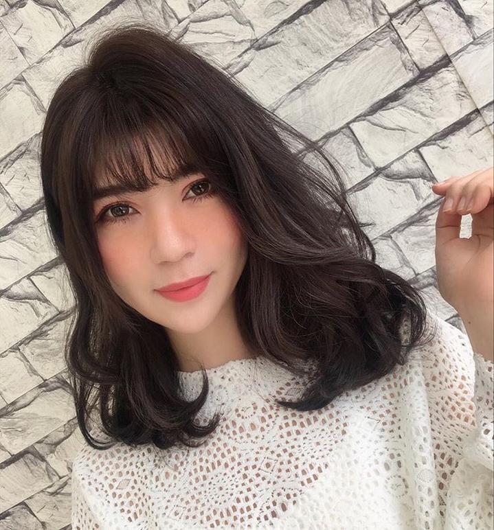 关于那些你不知道的小知识,人的皮肤ph值的知识