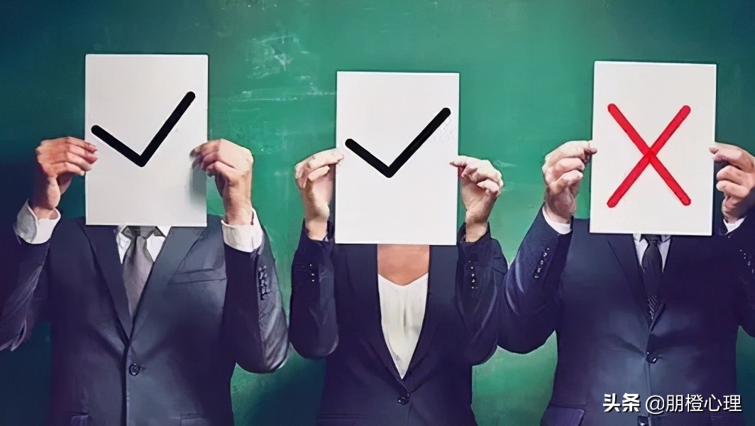 讨厌现在的工作该怎么办,当你讨厌现在的工作氛围怎么办