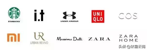 独栋商业综合体卖点,独栋商业效果图