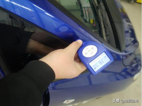 2018年二月上牌的飞度,13年12月上牌飞度9万公里了