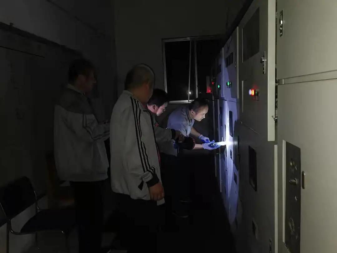 聊城二中全部名单,山东聊城二中