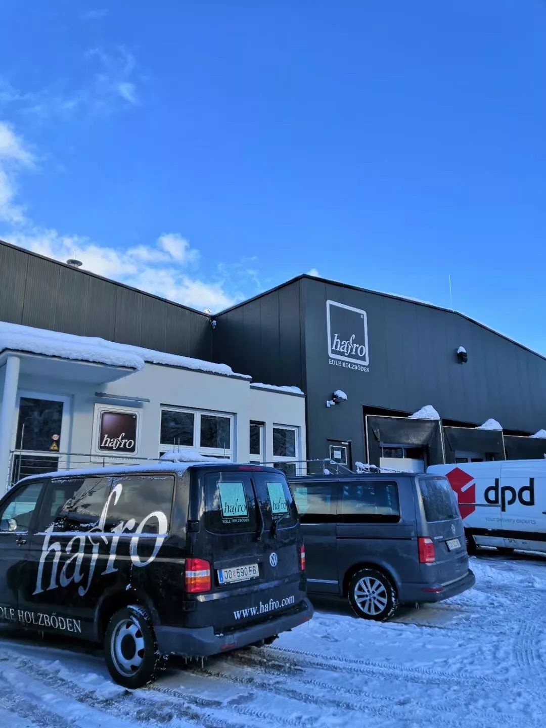 三层实木地板性价比推荐,大欧三层实木地板