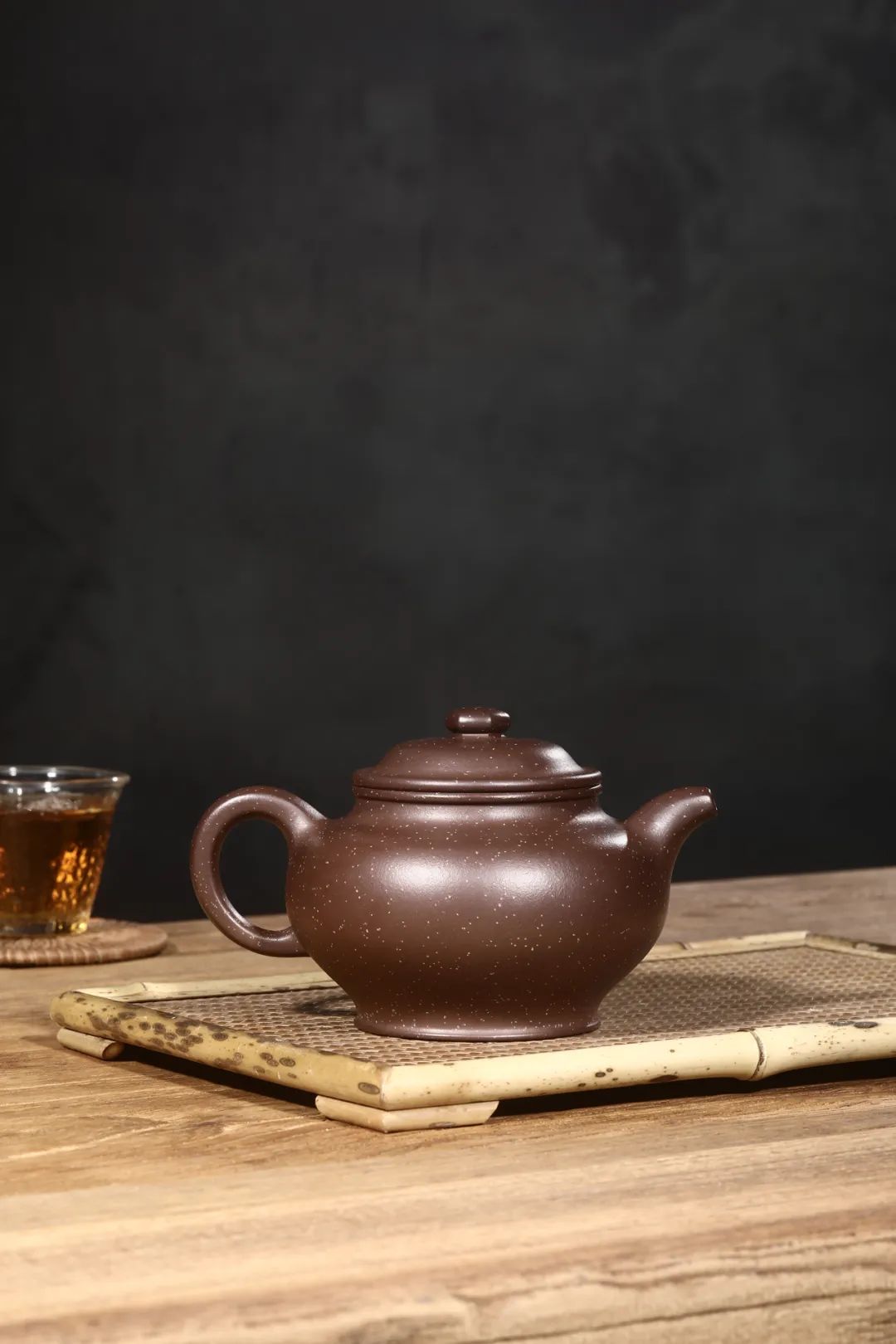 2019紫砂新青年,紫砂青年实力派杨欣