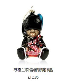 英国王室开网店双袜子600块,英国王室一双袜子价格