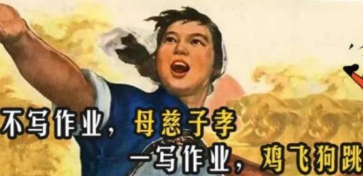 100张照片回顾令人难忘的2021年,2022年每个月最值得纪念的照片