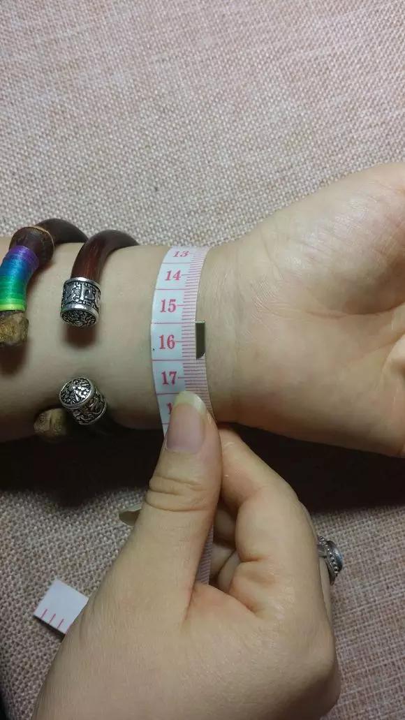 等疫情结束了我想回安徽,等疫情结束了我想回趟老家