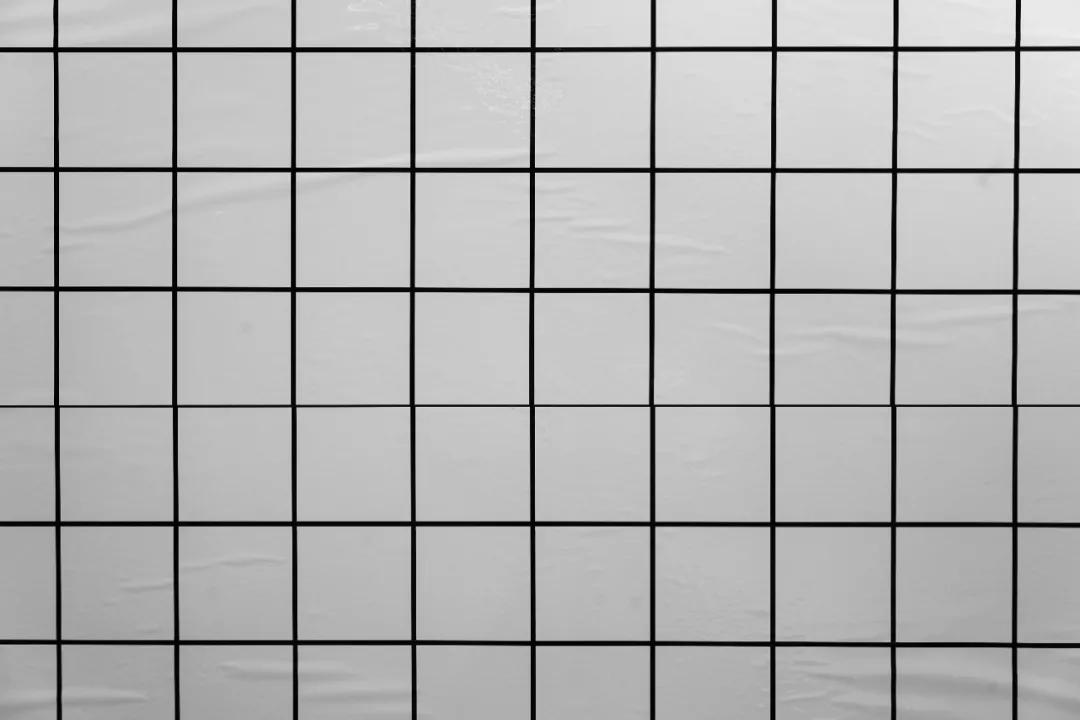 索尼定焦镜头推荐哪个,索尼最值得入手的定焦镜头