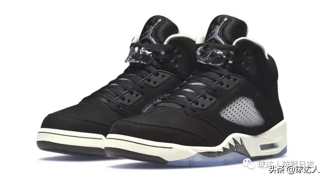 clotxnike全新联名鞋款,sacainikeclot三方联名鉴别