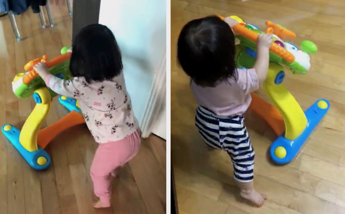 新手爸妈必备好物分享,新手爸妈育儿推荐