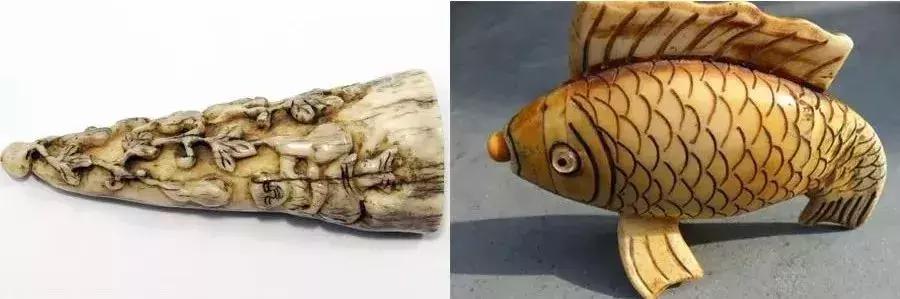 中国工艺品英文,中国工艺品种类