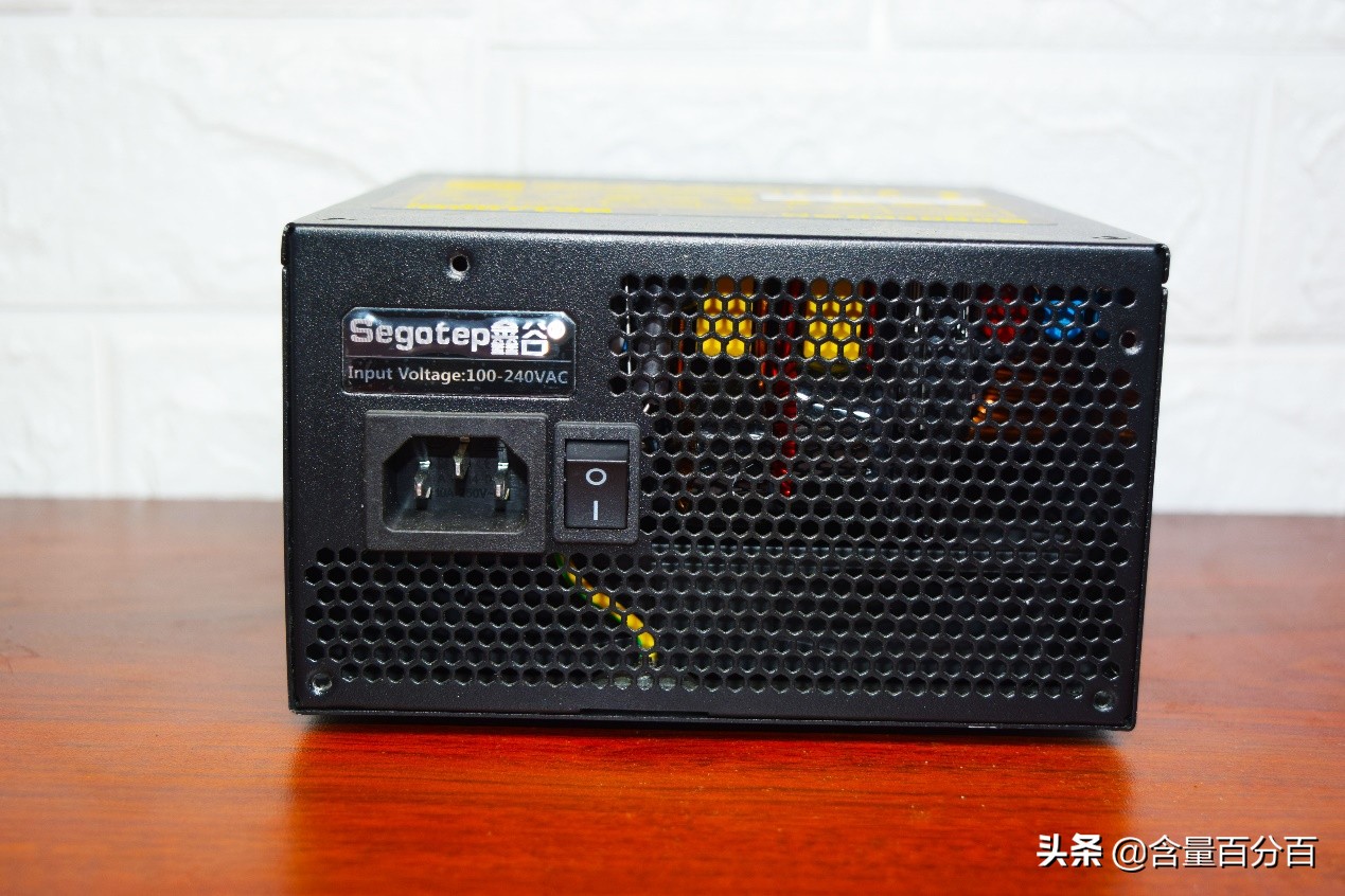 高频英特尔12代cpu,英特尔cpu12代核显主机