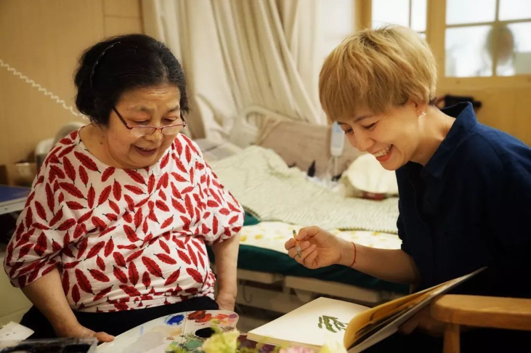 除了买房还有什么可以赚钱,除了买房还可以做什么生意