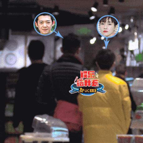 女演员焦俊艳青春警事,焦俊艳一定会遇到一个很好的男孩