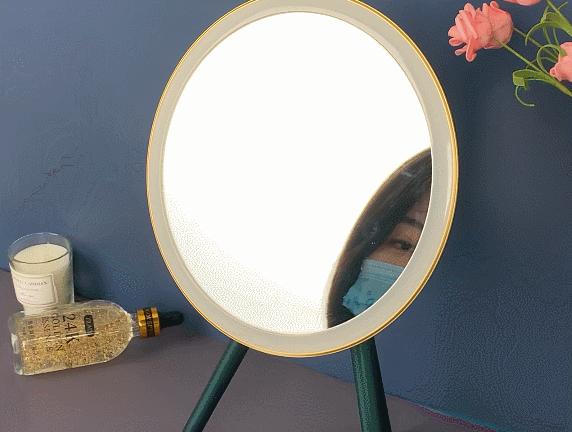 小米有品神器,小米有品发光神器