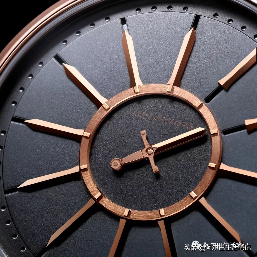 我和我的国国语版全集,我和我的国背面示范