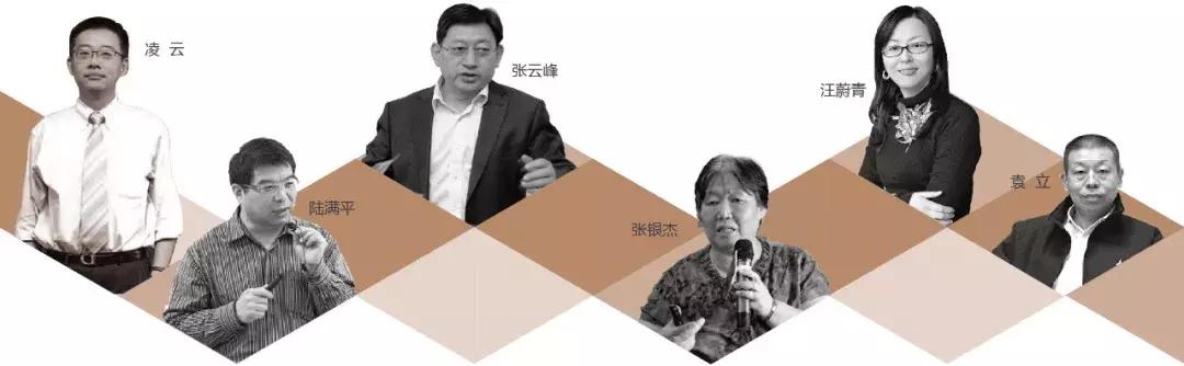 董事会秘书实务课程,新三板董事会秘书考试培训