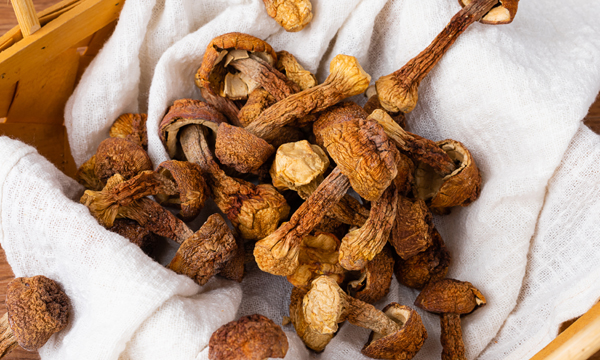 嘉兴特产排行榜前十名直播,浙江省嘉兴十大特产有哪些呢