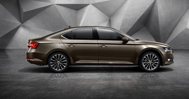 斯柯达速派1.8t怎么样,斯柯达速派1.8T怎么样值得购买吗