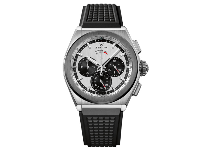 10万腕表新表推荐,10万预算腕表推荐