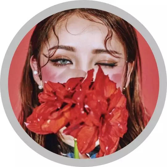 中国姑娘的钱不好骗！那些韩国爆款化妆品为什么都销声匿迹了