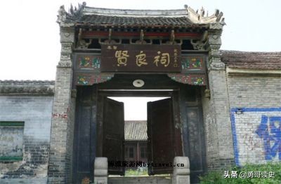 曾国荃为什么能善终,曾国藩为何能善终