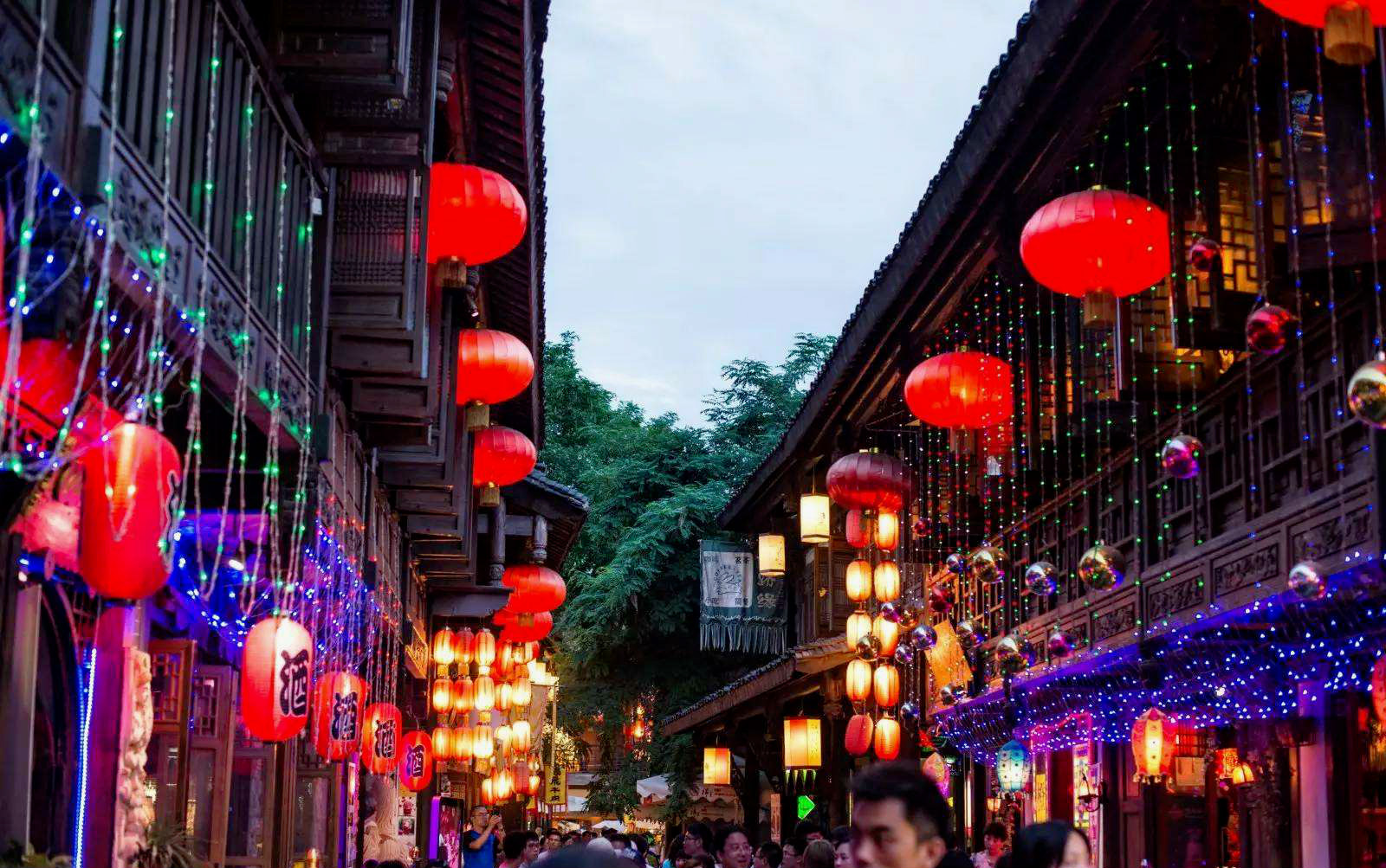 三岁之前不要带孩子去寺庙,带孩子去寺庙祈福回来经常受伤