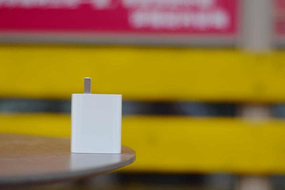 小米有品电动窗帘和米家电动窗帘,米家跟绿米电动窗帘哪个好