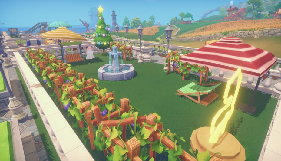 steam支持28种语言的游戏,steam俄服游戏能在国服玩吗