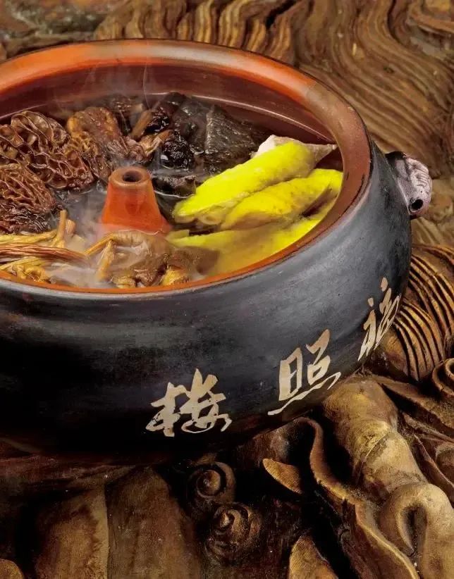 昆明必吃的十大凹糟馆子,盘点昆明最难找的凹糟馆子