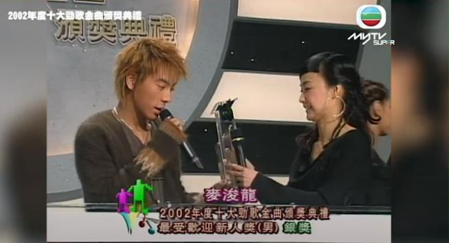 曾被片名毁掉的10部好片子,曾被视为烂片现在已成经典